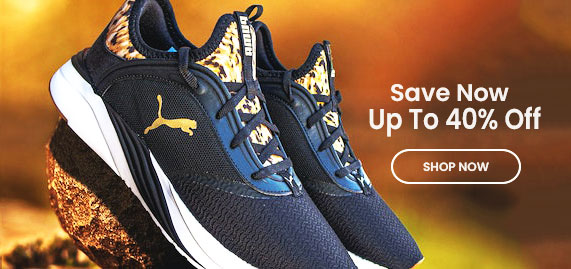 - Featured Banner
